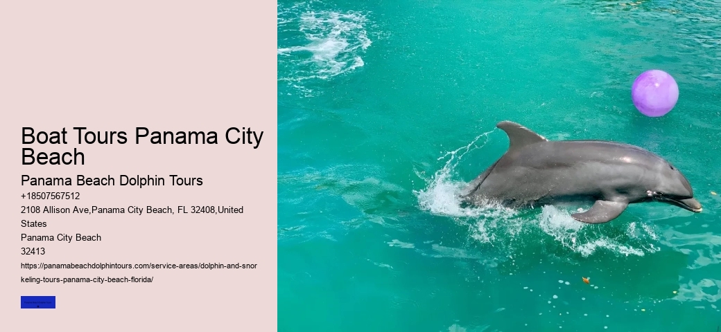 Water Planet Tripadvisor