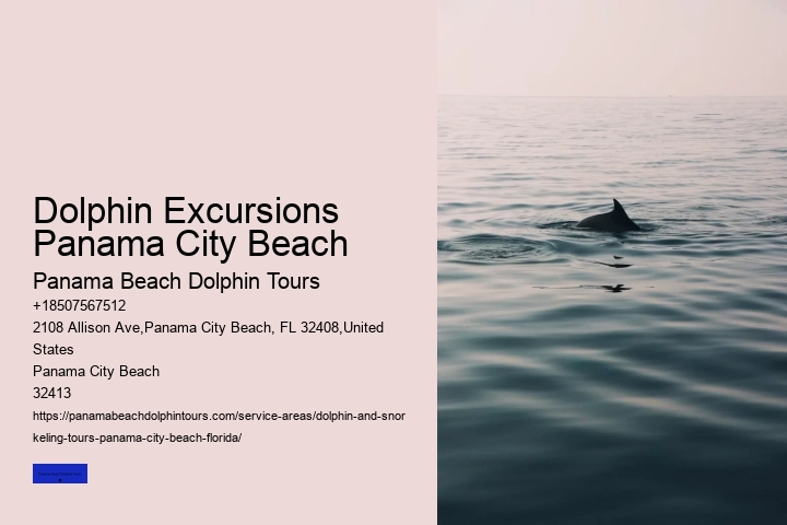 Panama City