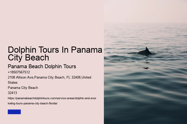 Tours