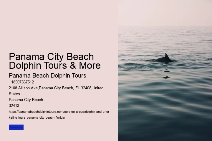 What Grade Level Is Swimming With Dolphins